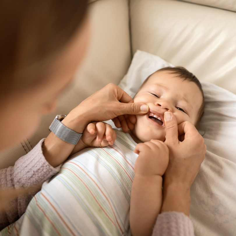 Facebook Ads NEW - 2026-01-28T140446.542